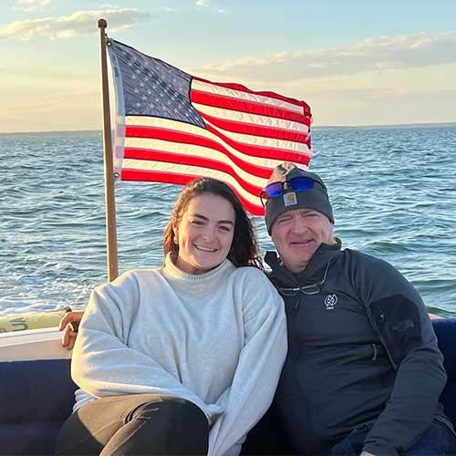 Is fleece better for winter or summer?