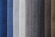Are there different types of fleece? - Dakini