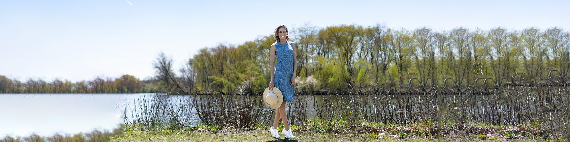 Dresses - Dakini 