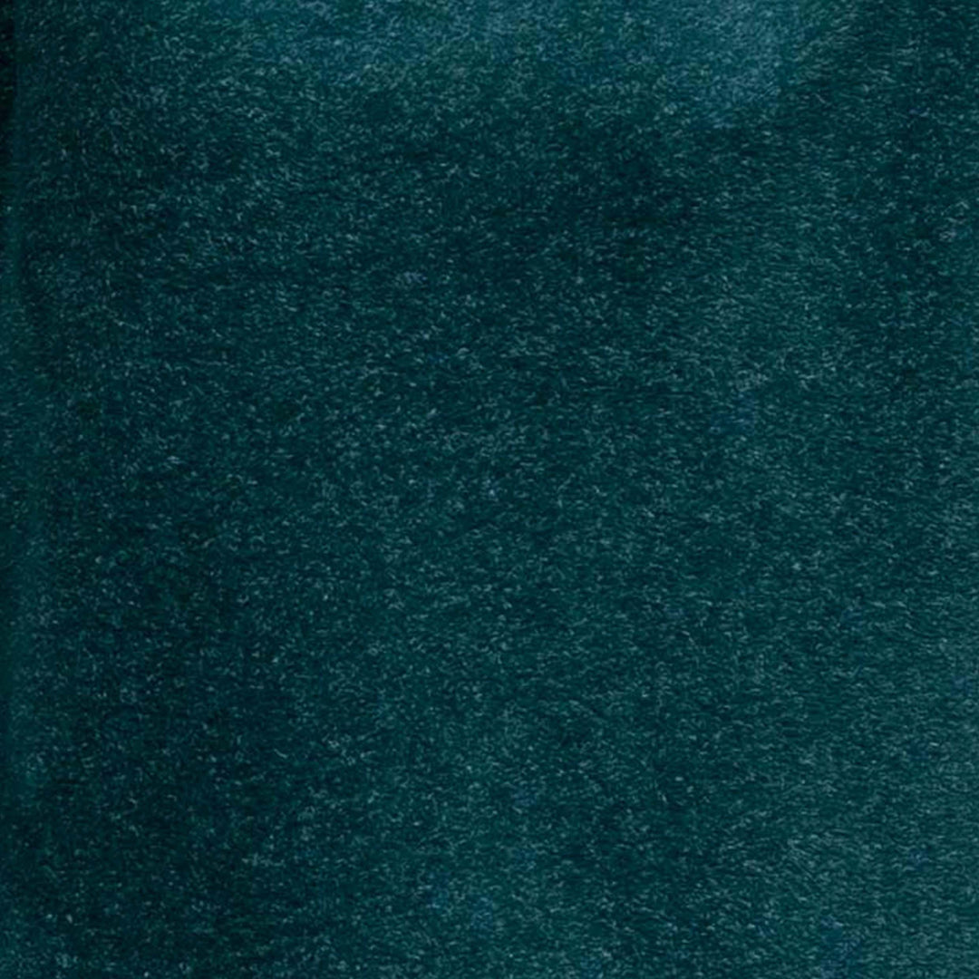 Pillbox Hat - Dakini