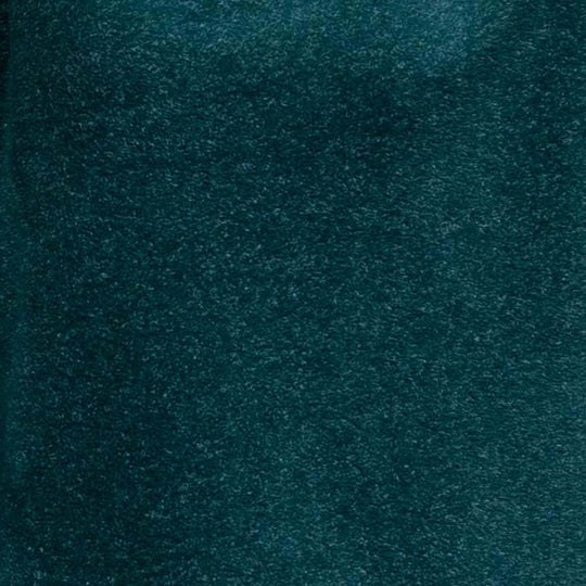 Pillbox Hat - Dakini