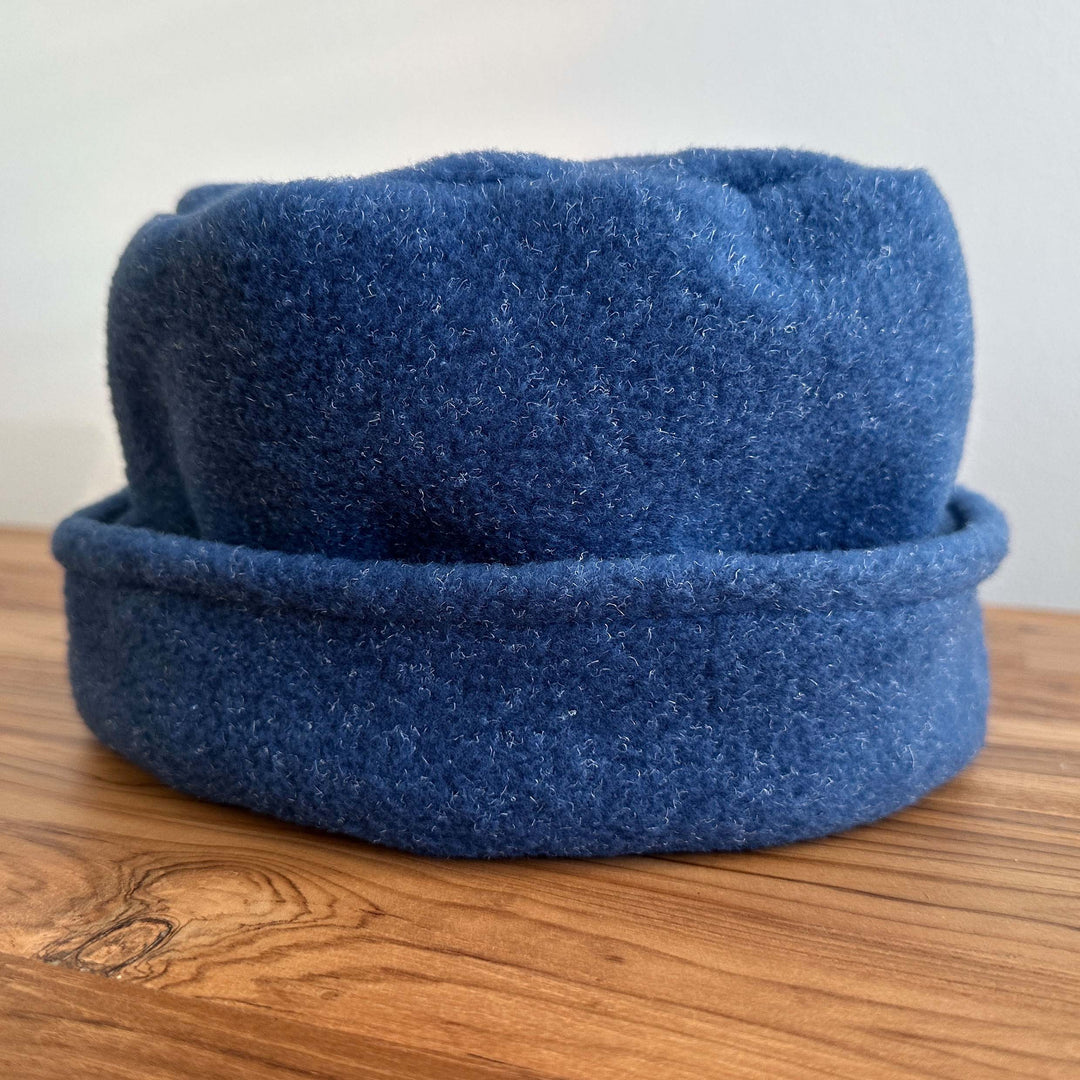 Pillbox Hat - Dakini