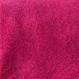 Pillbox Hat - Dakini