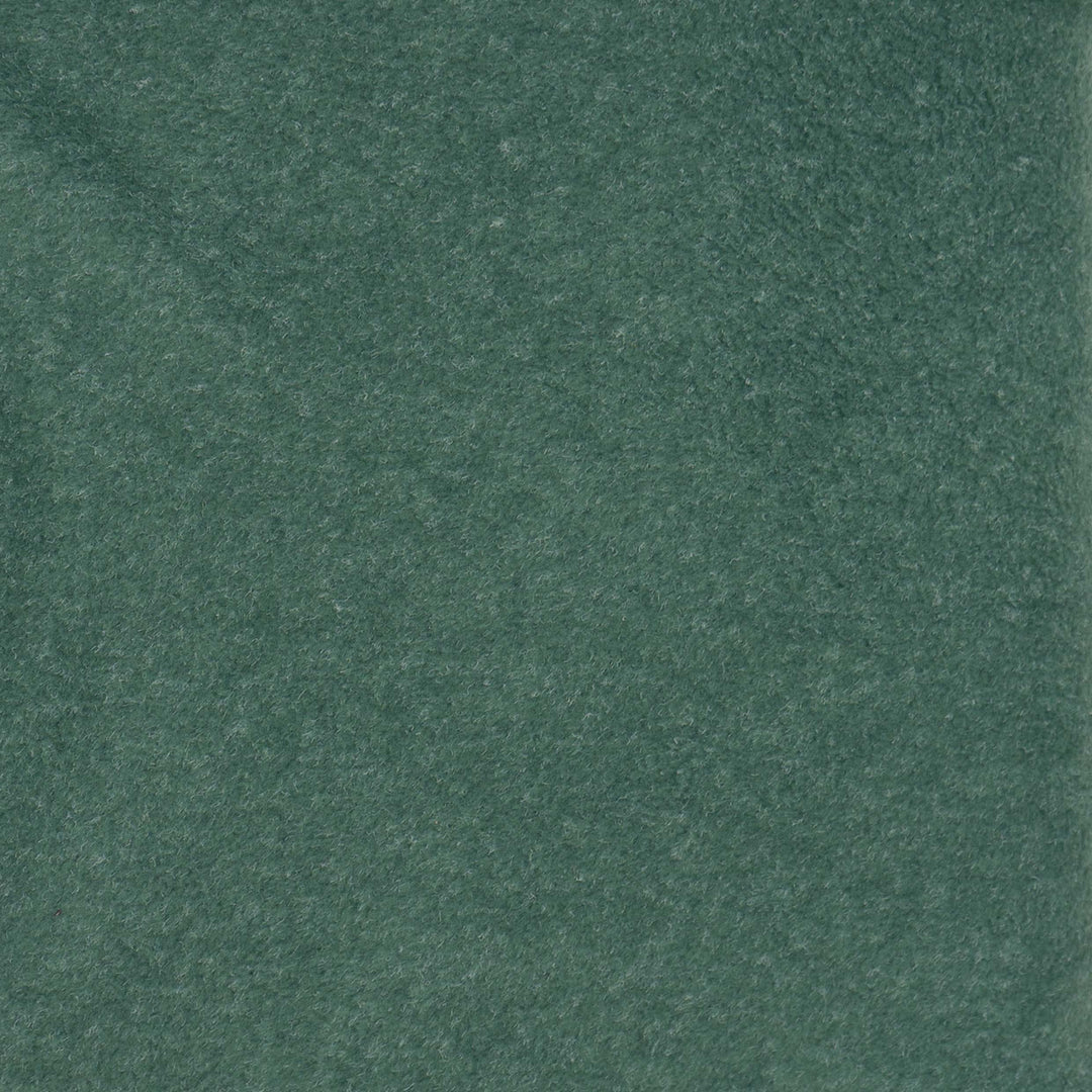 Pillbox Hat - Dakini