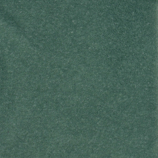 Pillbox Hat - Dakini