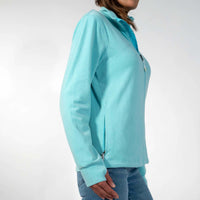 Women's Dakini Stretch Fleece Jacket - Dakini