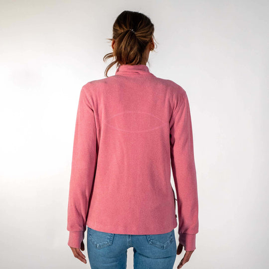 Women's Dakini Stretch Fleece Jacket - Dakini