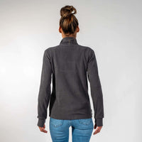 Women's Dakini Stretch Fleece Jacket - Dakini