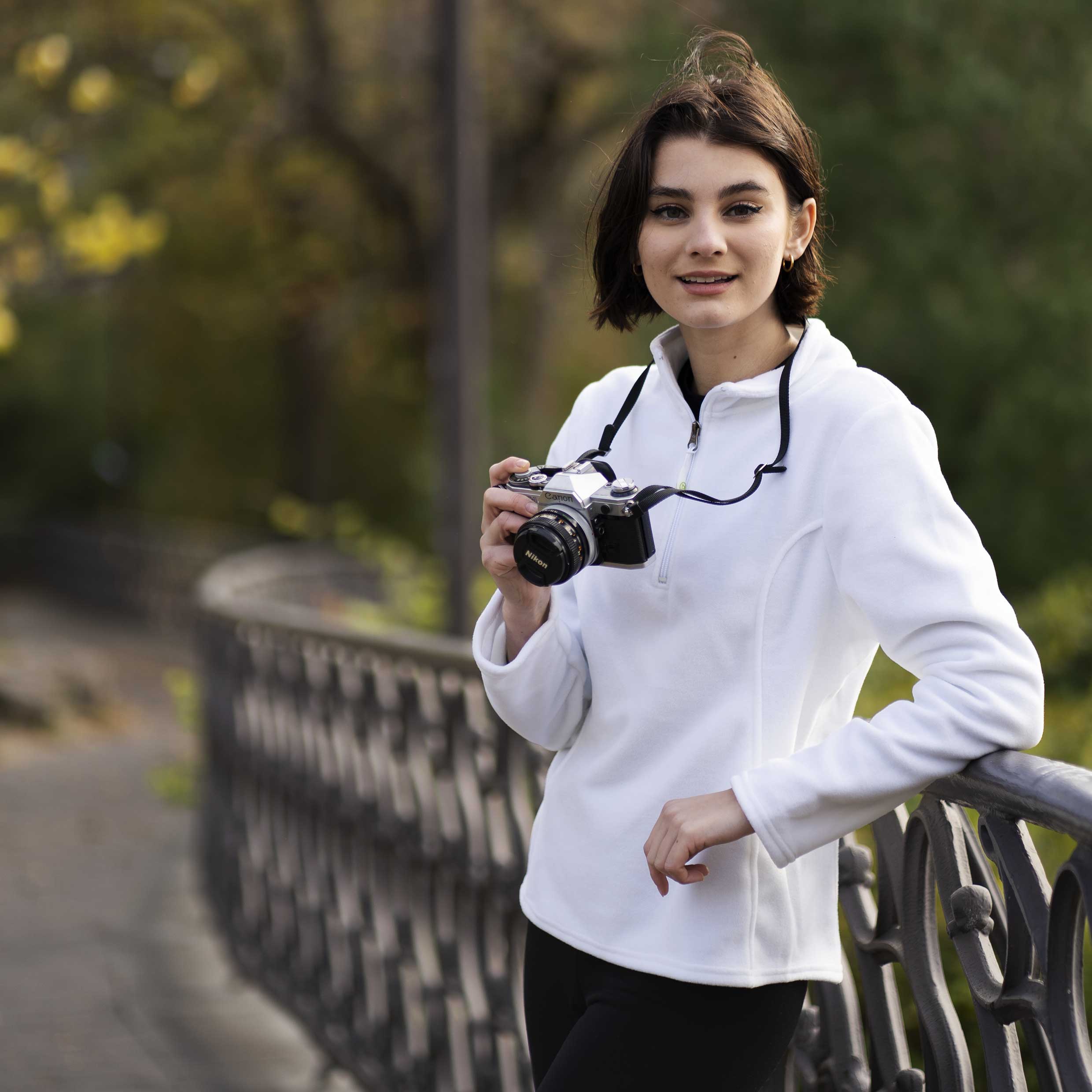 Dakini Outlet Clothing | Up To 70% Off Dakini Outlet Clothing | Up To 70% Off