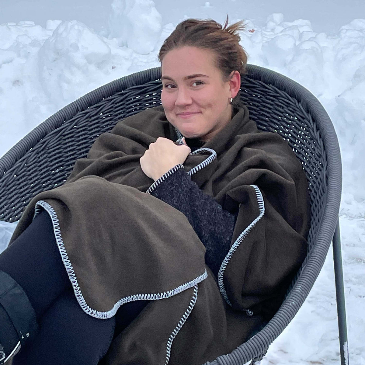 Women and Men's Fashion Dakini Clothing