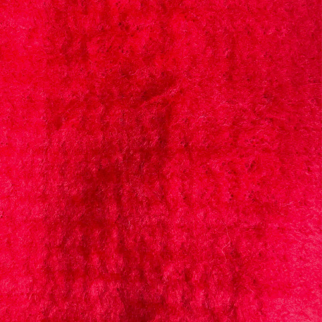Dakini Blankets - Dakini