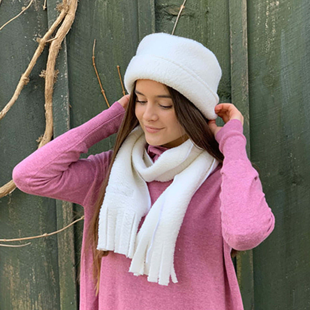 Dakini Scarf - Dakini