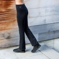 Dakini women's boot cut pant - Dakini