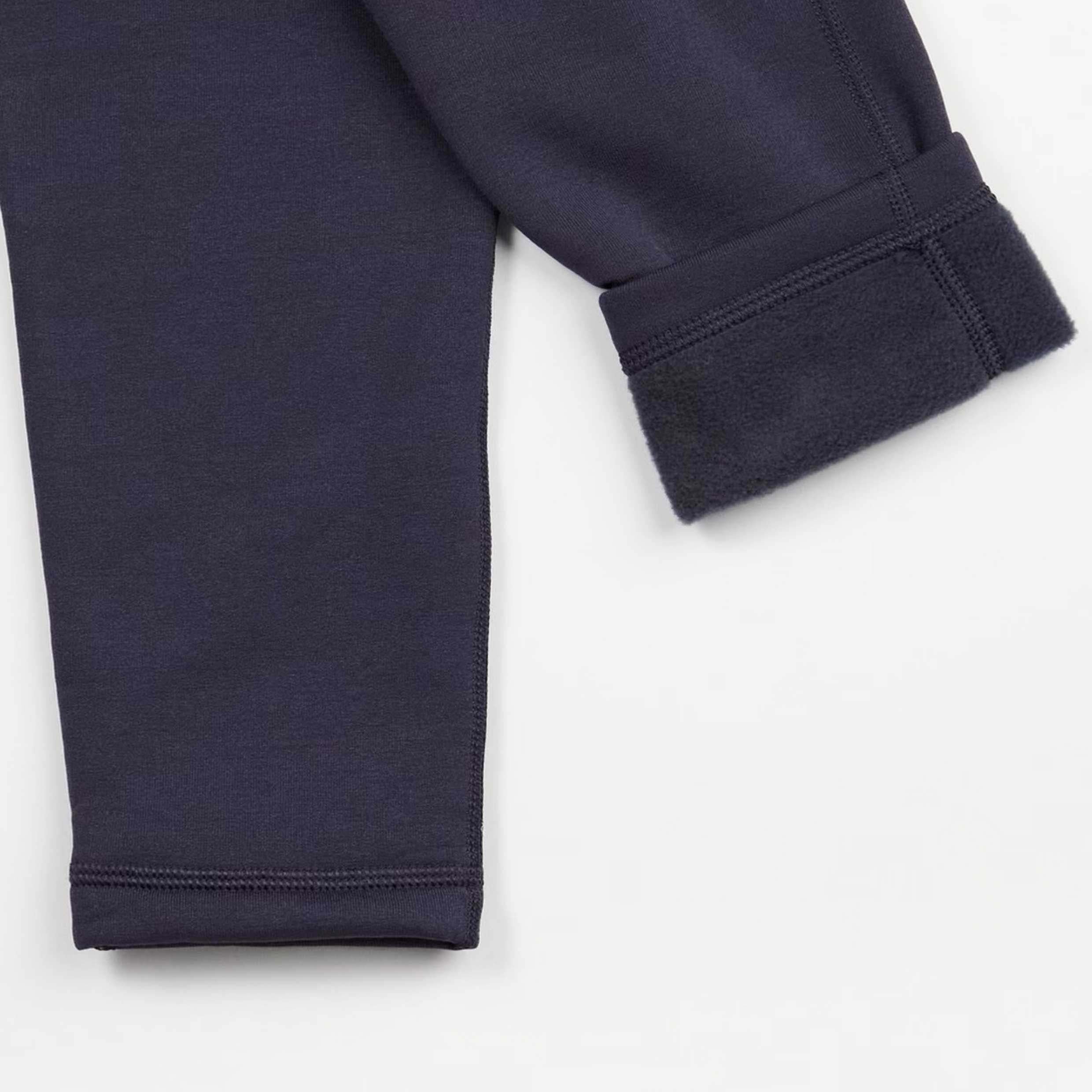 Dakini wool leggings hotsell