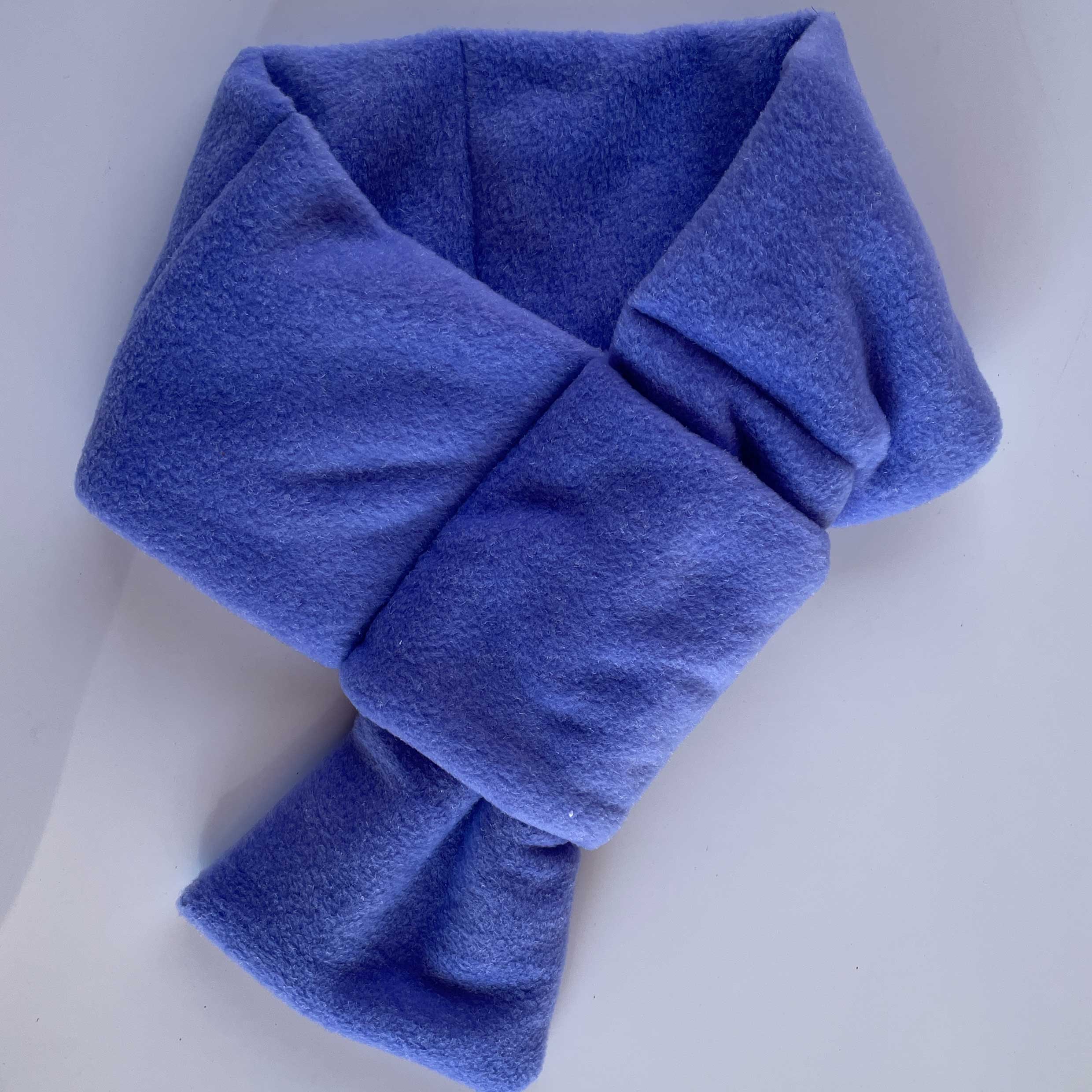 2043-Royal-1-FS01RoyalFlat-