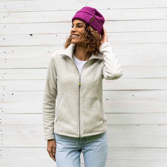 Pillbox Hat - Dakini