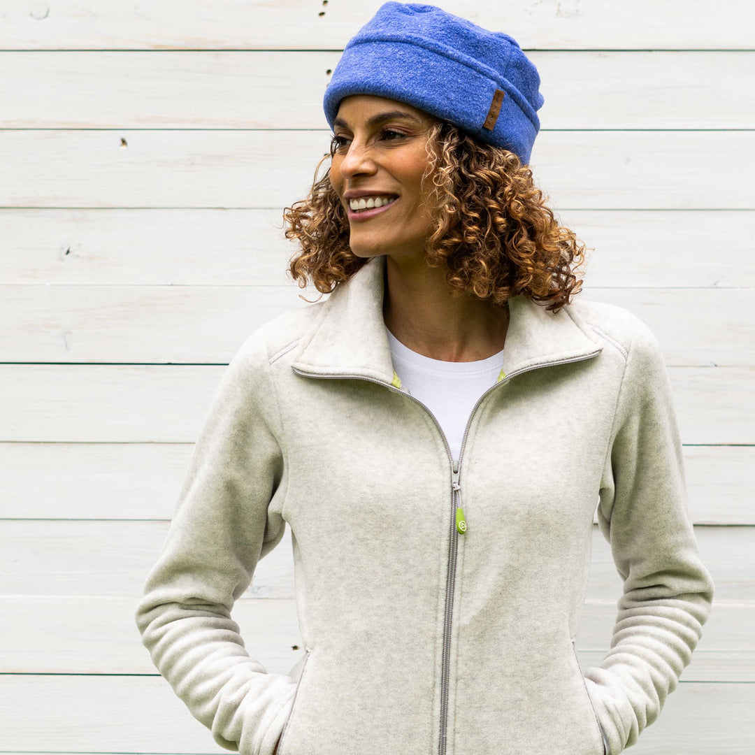 Pillbox Hat - Dakini
