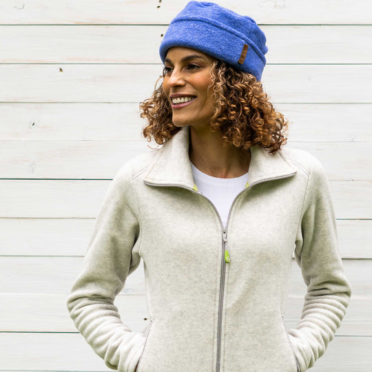 Pillbox Hat - Dakini