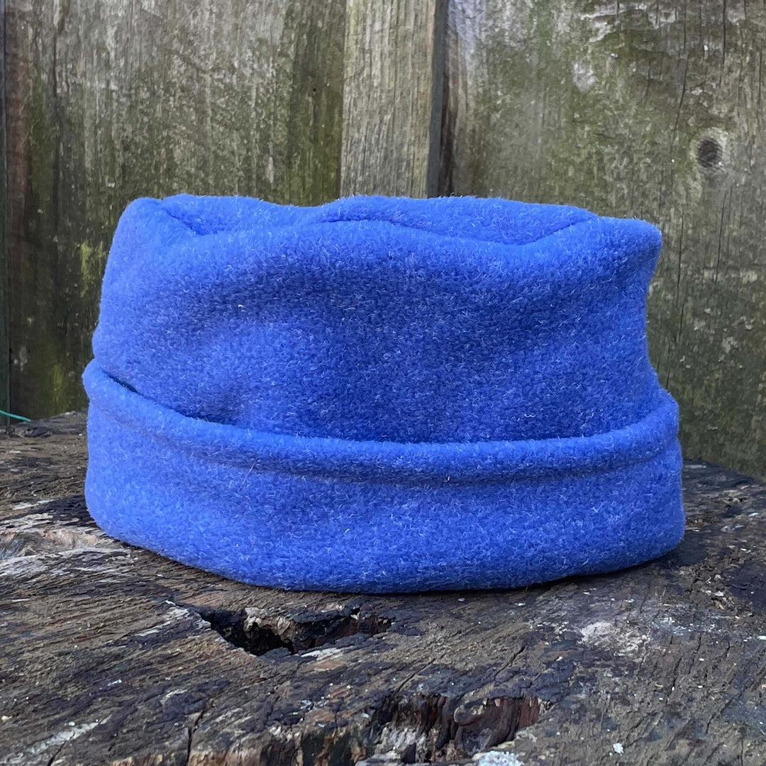 Pillbox Hat - Dakini