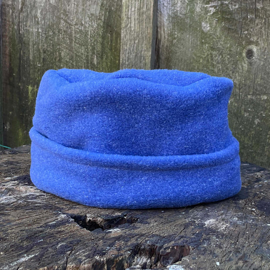 Pillbox Hat - Dakini