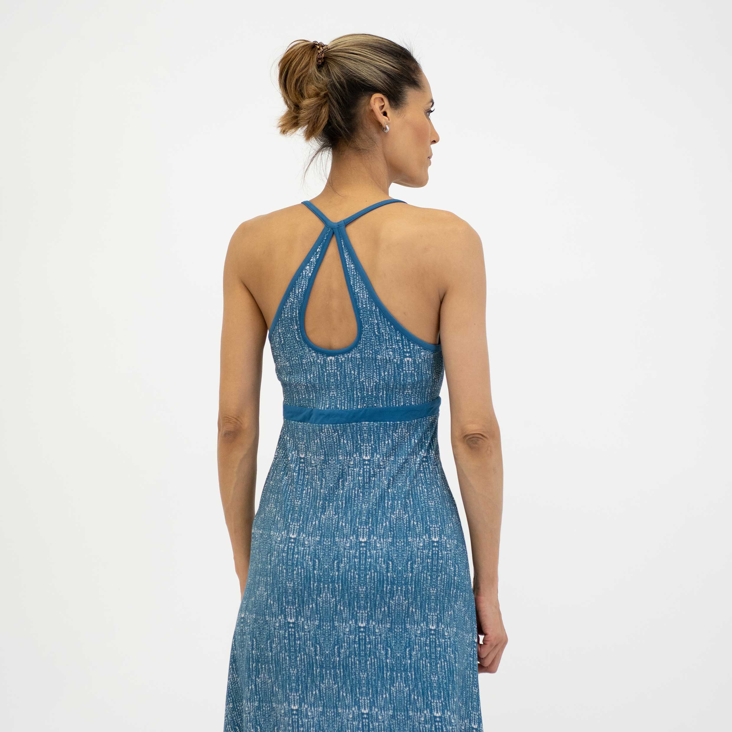 Affordable Summer Dresses Dakini