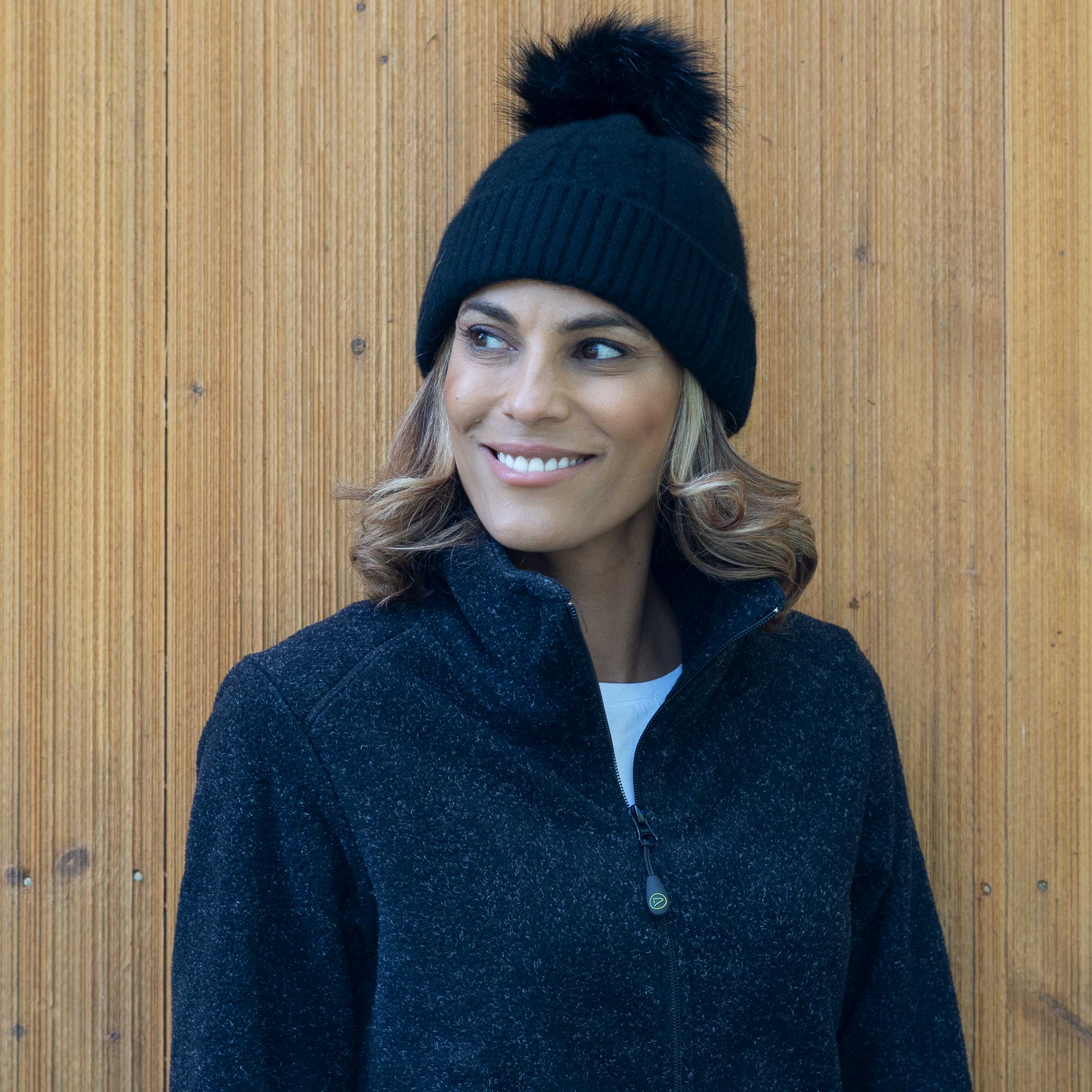 Jakke heather sale
